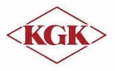 logo-kgk.jpg