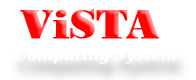 Vista Computing System