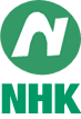 customer_nhk.jpg