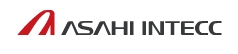 asahi_intecc.jpg