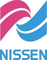 customer_nissen.jpg