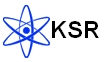 ksr.jpg