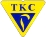 TKC.JPG