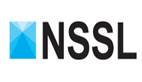 nssl.jpg