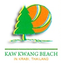 KAW_KWANG.jpg