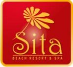 sita.jpg