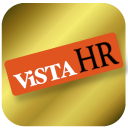 vistahr-icon.png