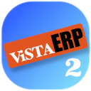 vistaerp2-icon.png