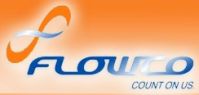 customer_flowco.jpg