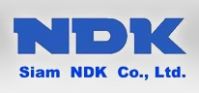 NDK.jpg